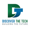 Discover Tech
